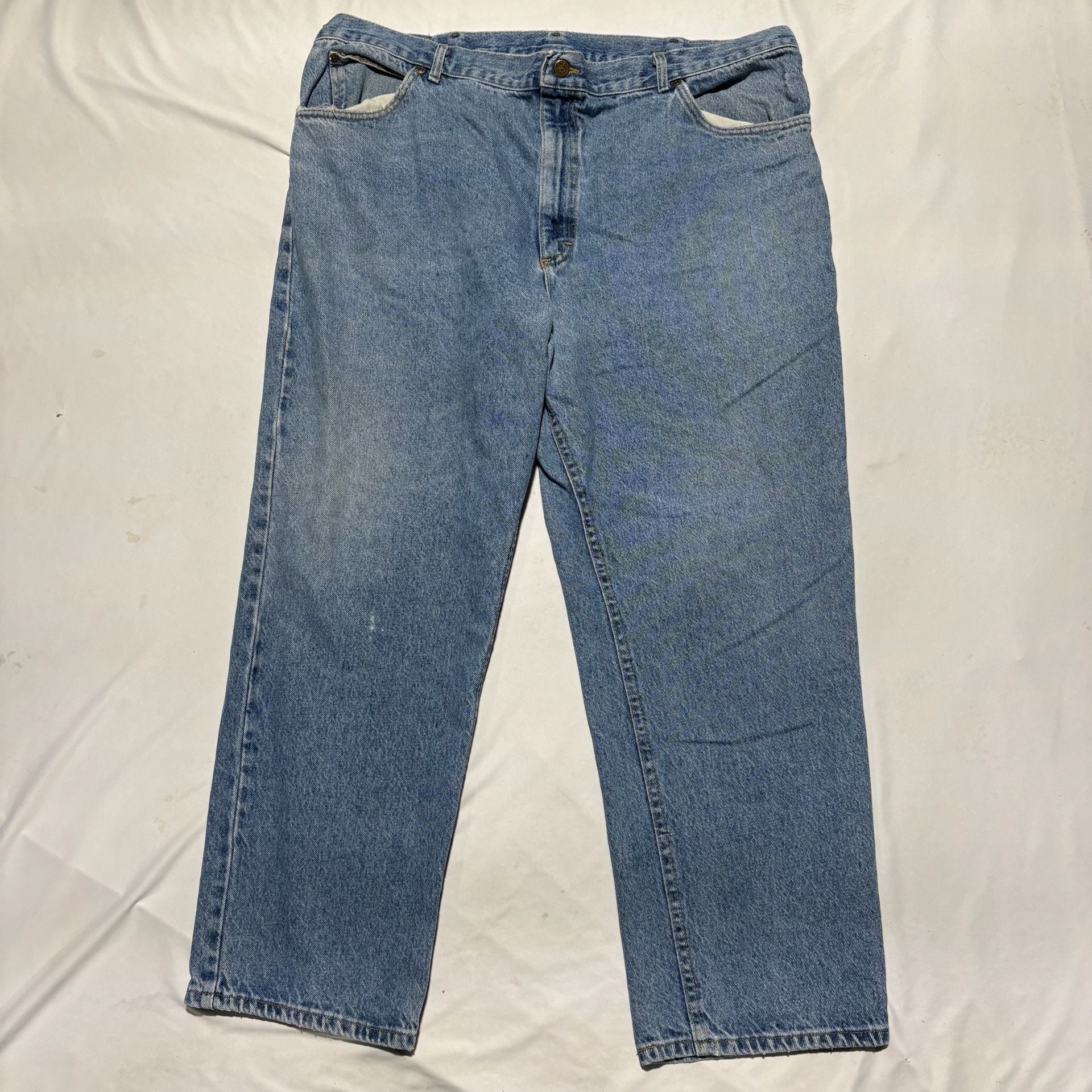 Product thumbnail 6