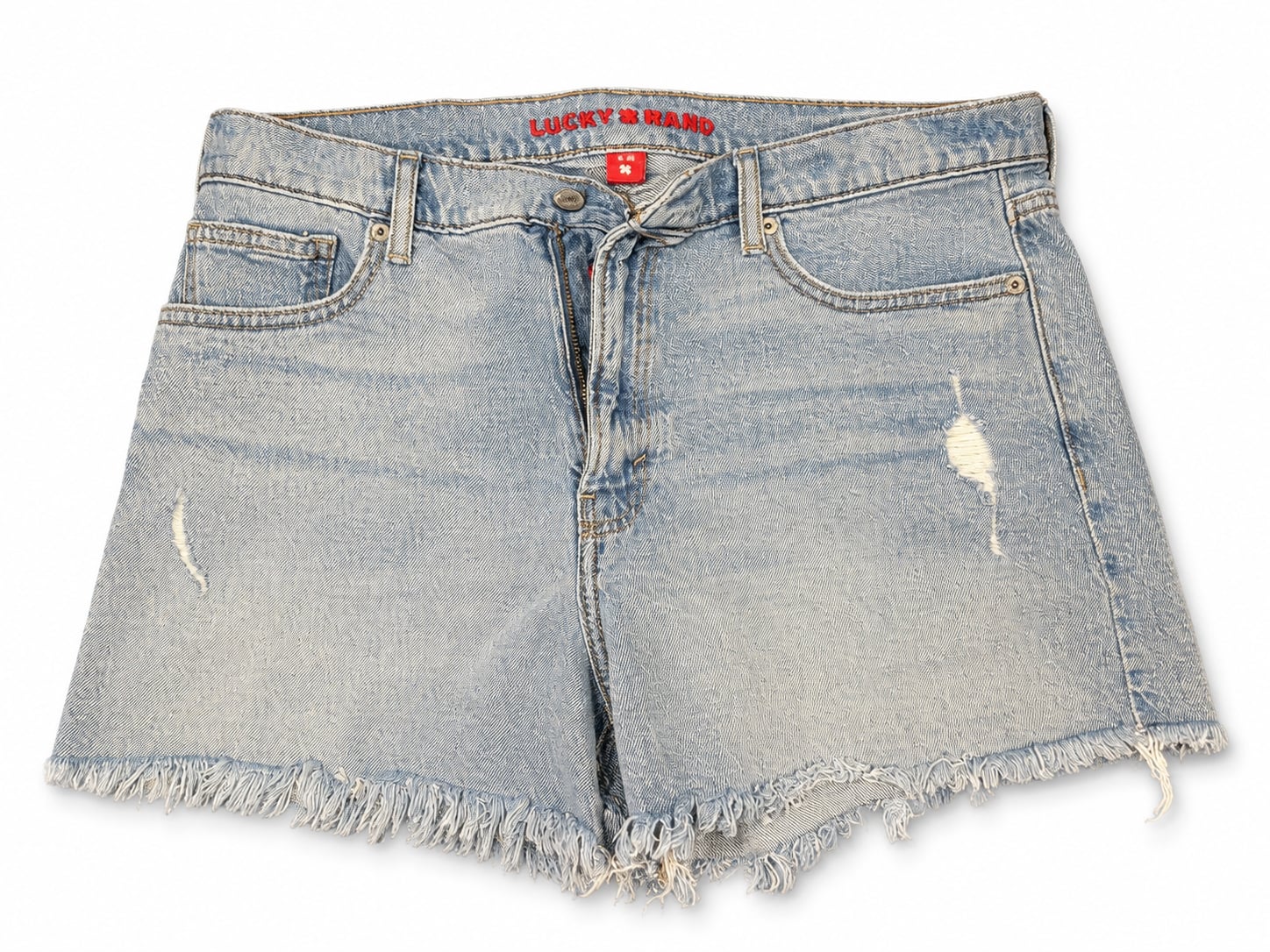 Product thumbnail 2