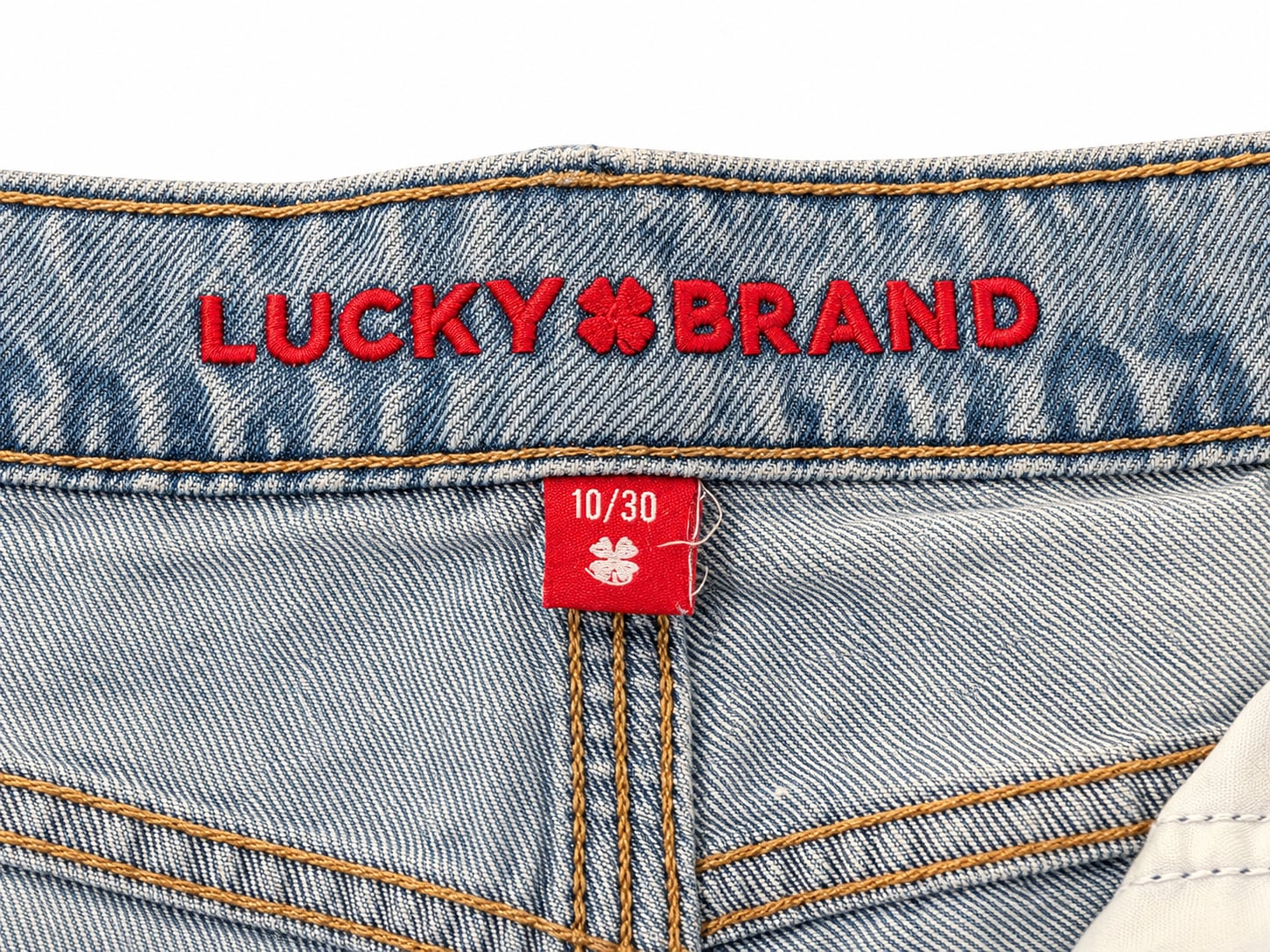 Product thumbnail 3
