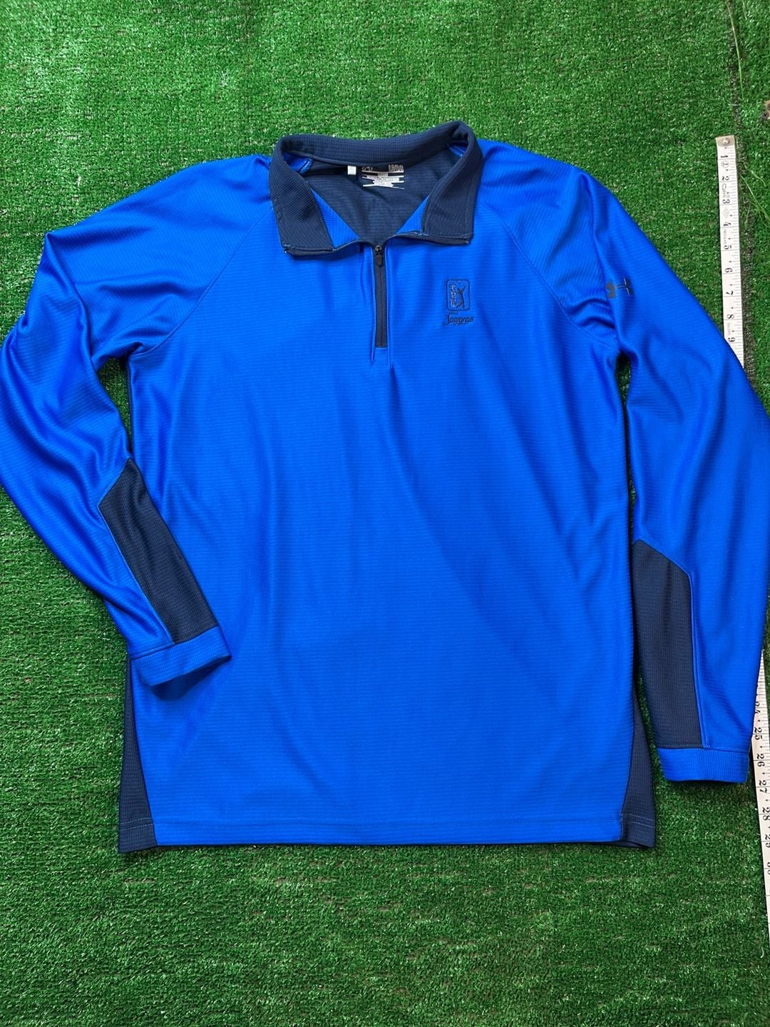 Product thumbnail 3