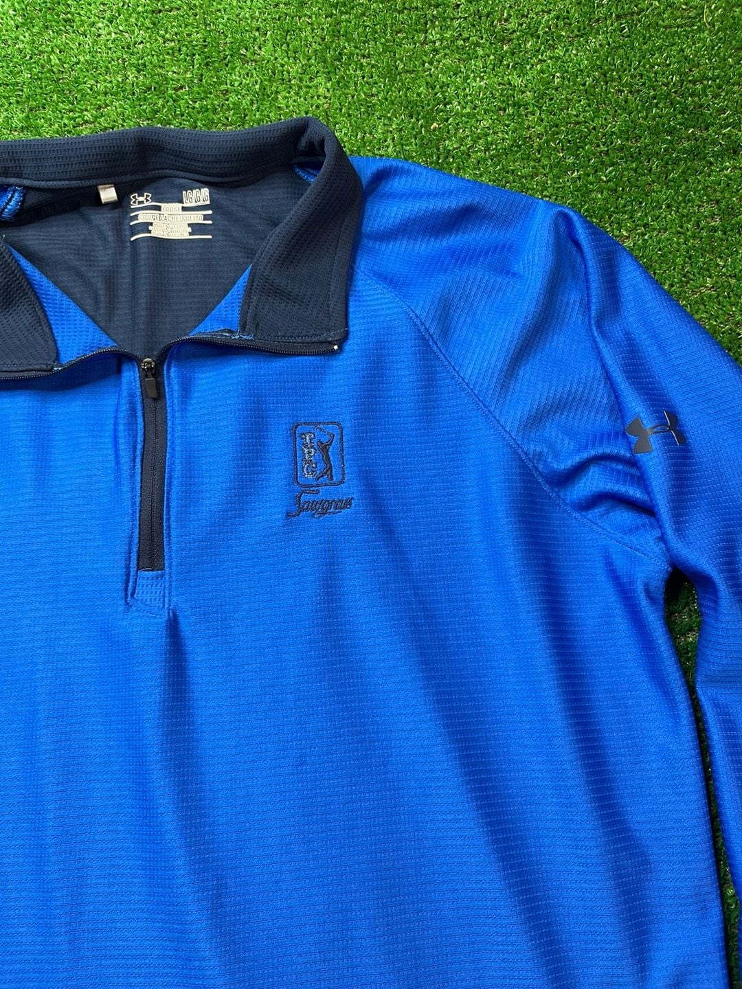 Product thumbnail 4