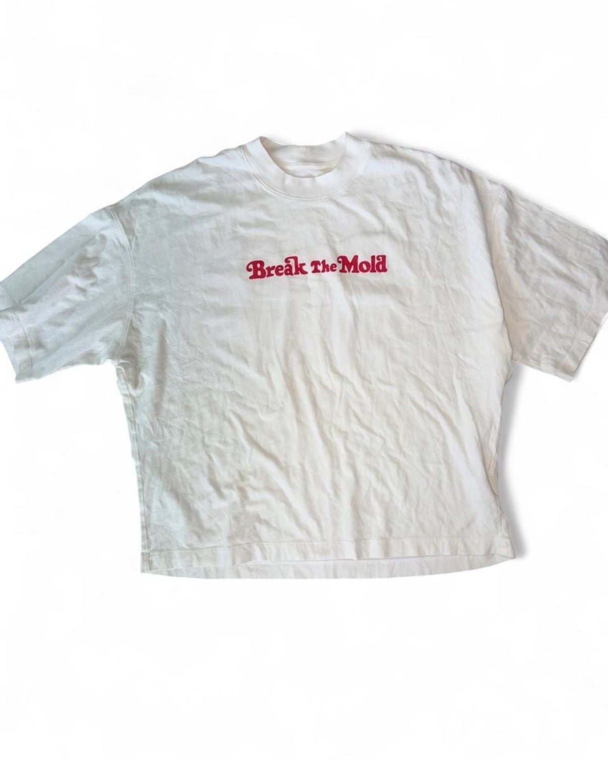 Product thumbnail 2