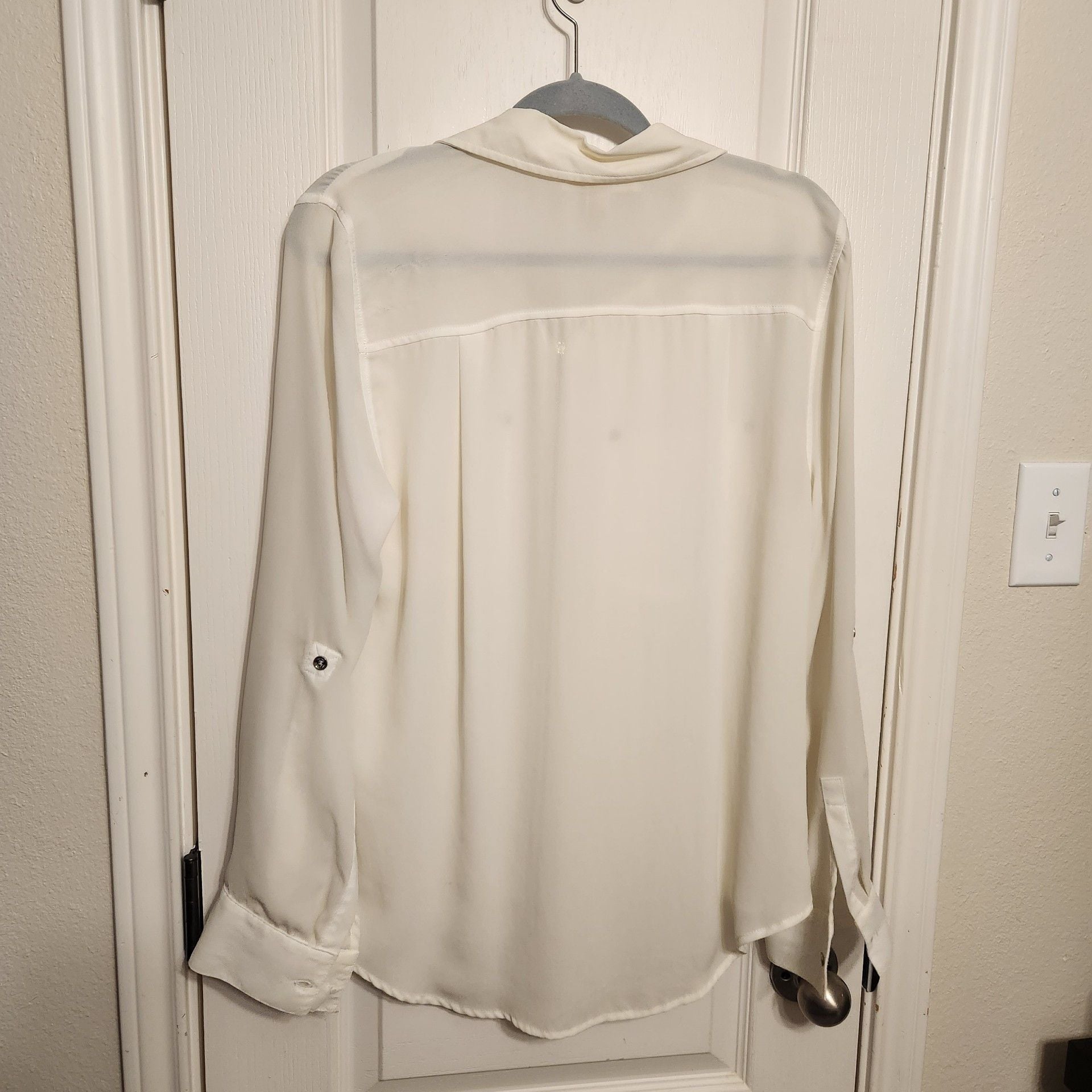 Product thumbnail 6