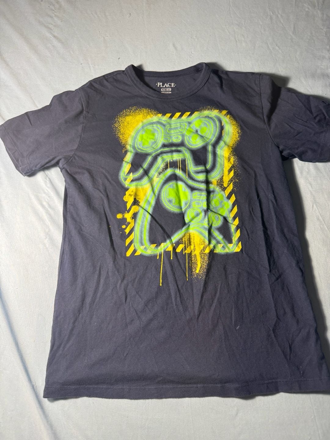 Product thumbnail 2