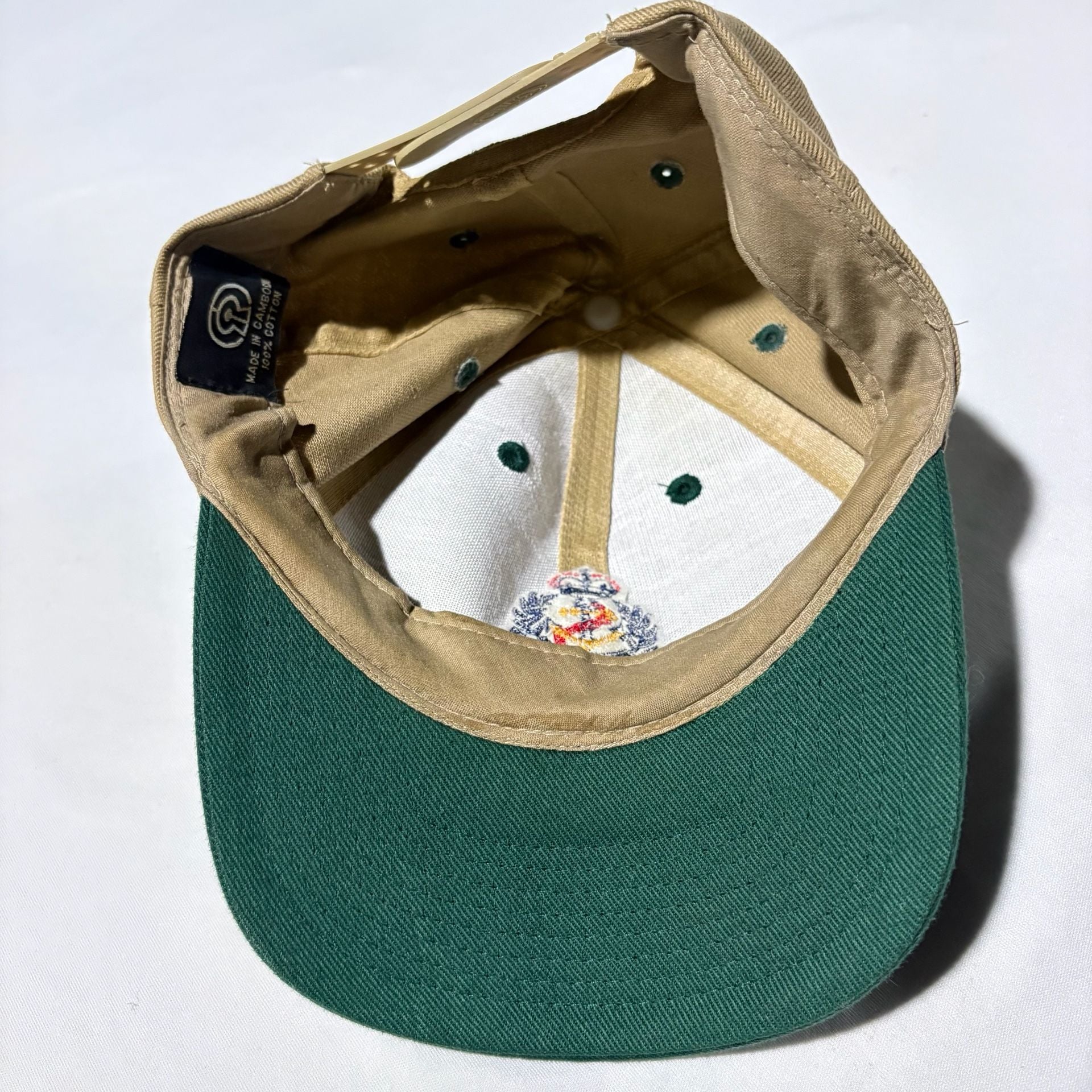 Product thumbnail 4
