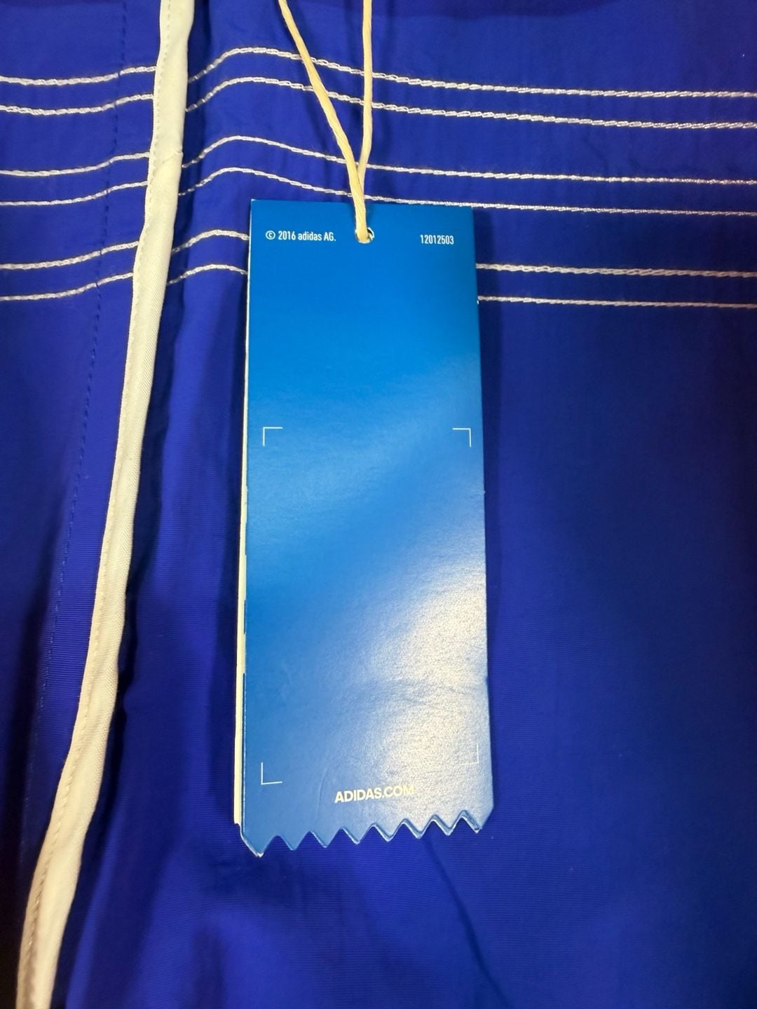 Product thumbnail 5