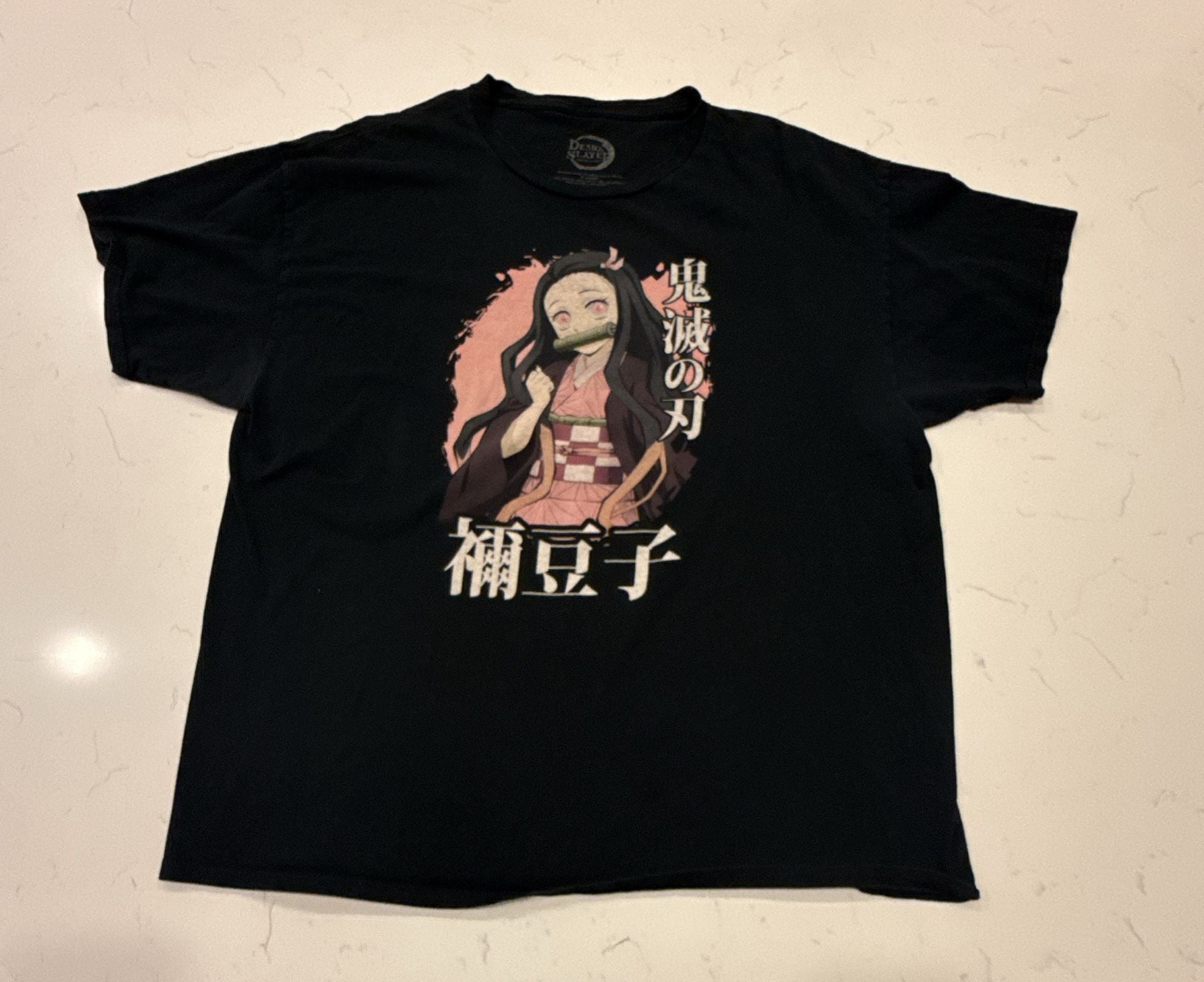 Product thumbnail 2