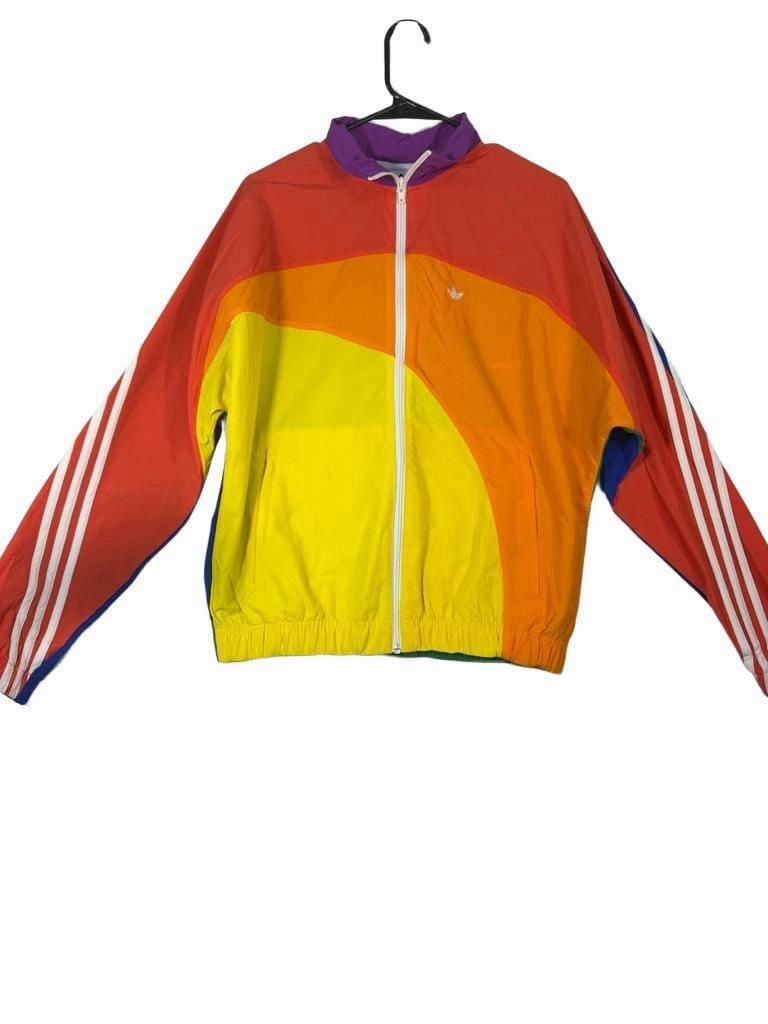 Product thumbnail 2
