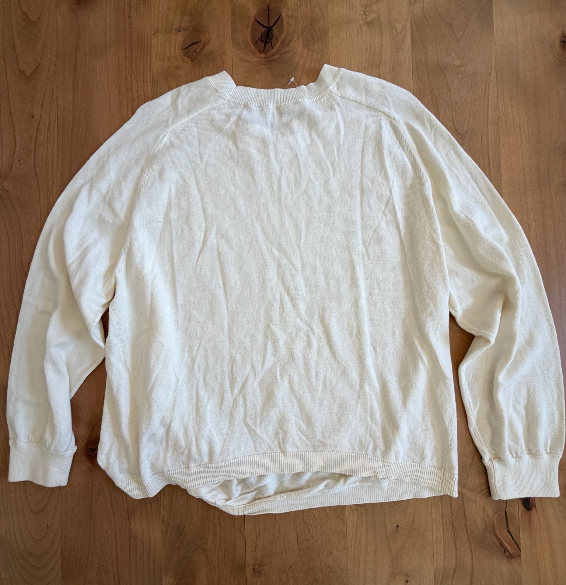 Product thumbnail 4