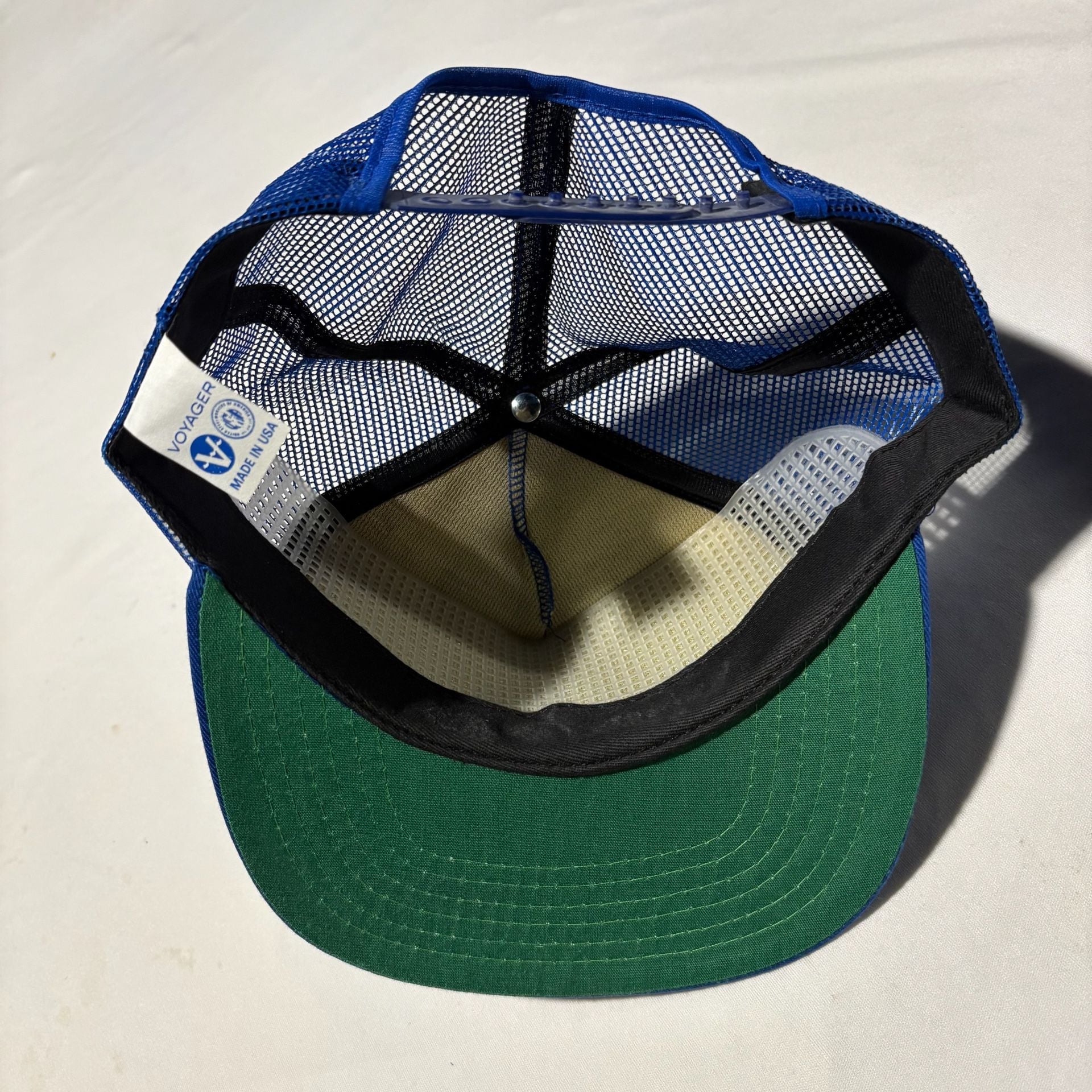 Product thumbnail 6
