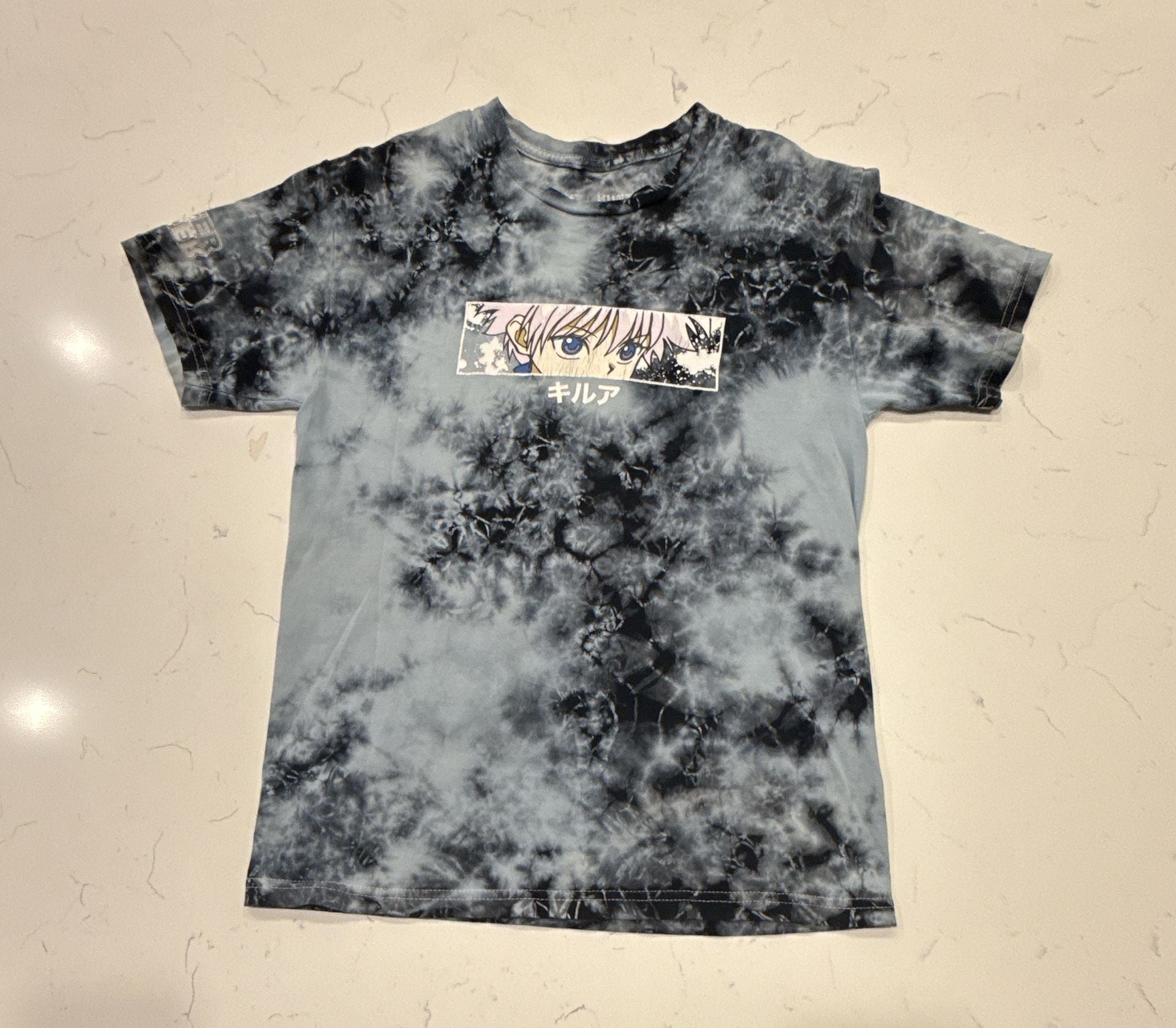 Product thumbnail 2