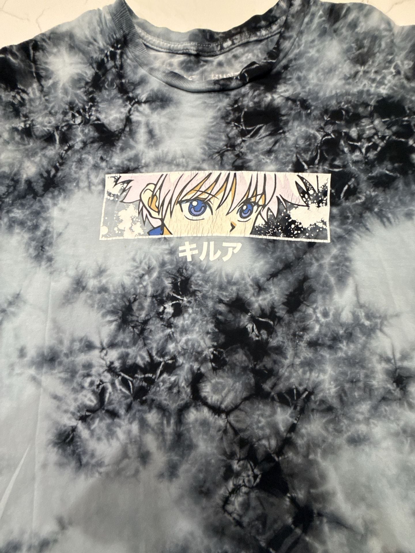 Product thumbnail 3