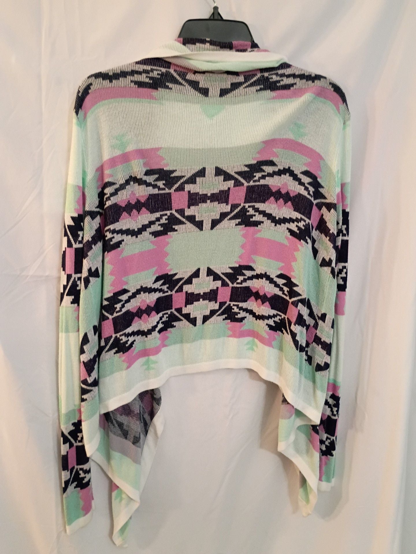 Product thumbnail 6