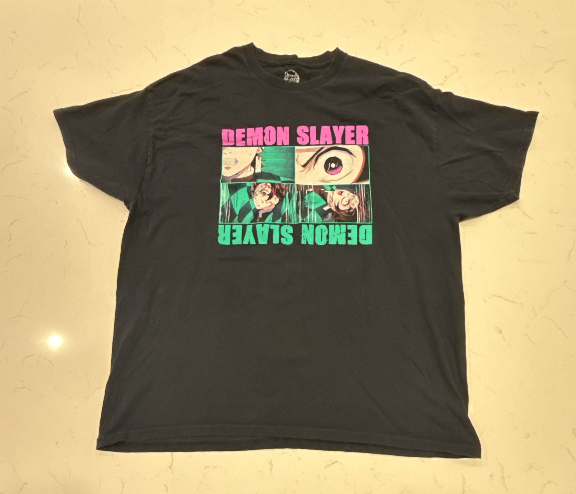 Product thumbnail 2