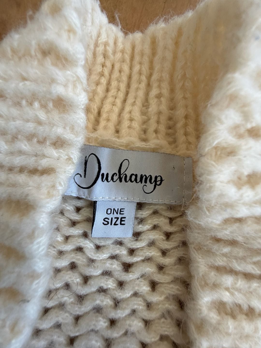 Product thumbnail 4