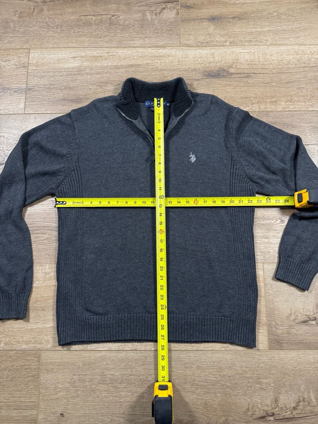 Product thumbnail 6