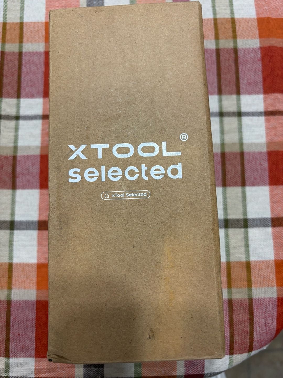xTool Selected Apparel Printer Ink 500ml Magenta 4