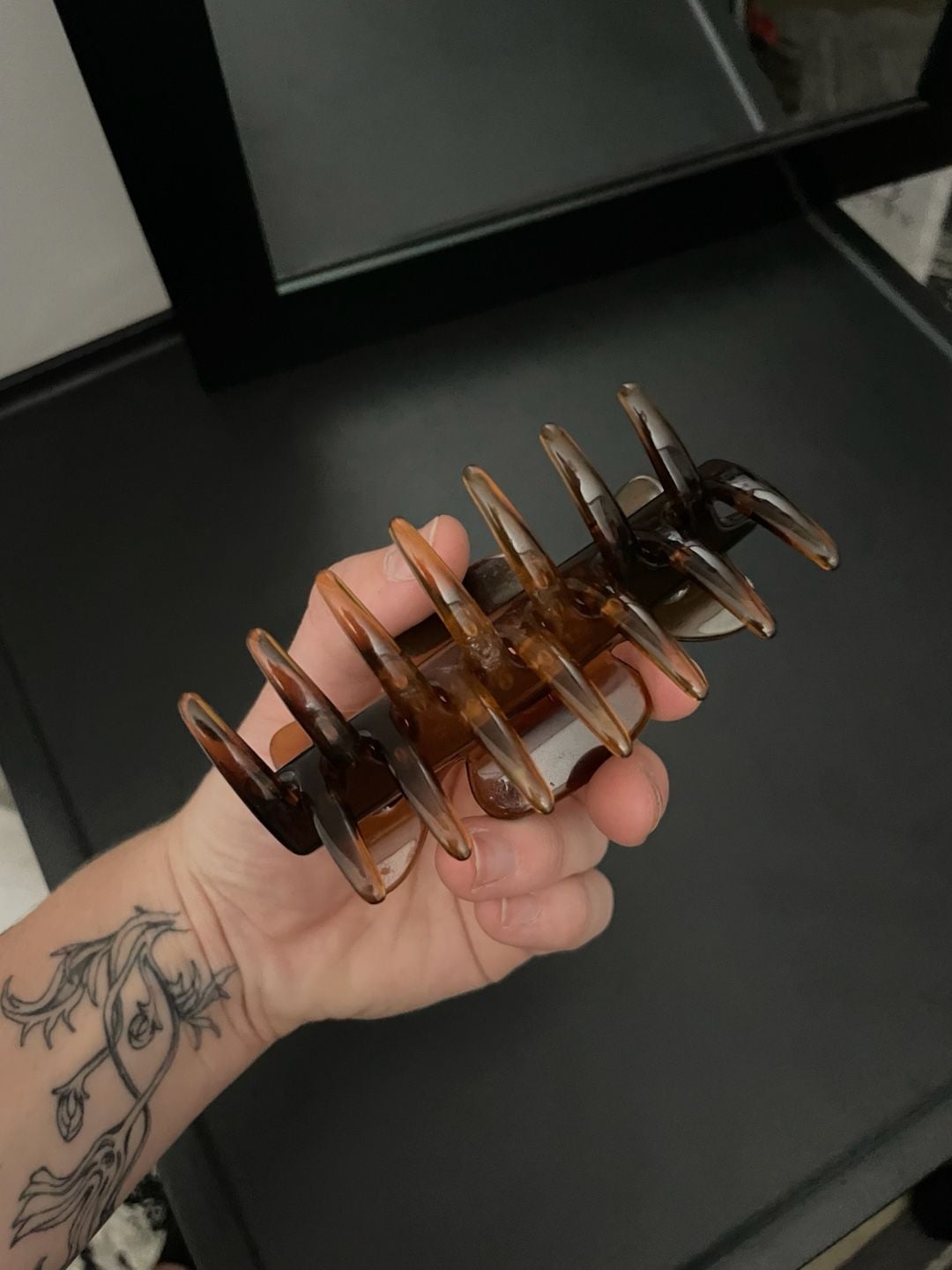 Product thumbnail 4