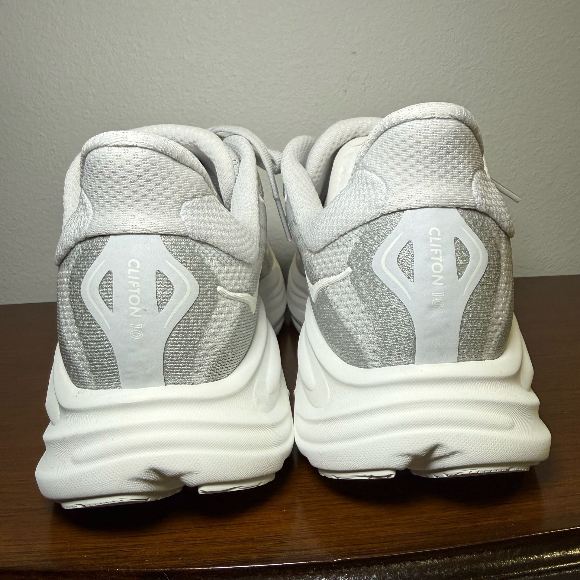 Product thumbnail 6