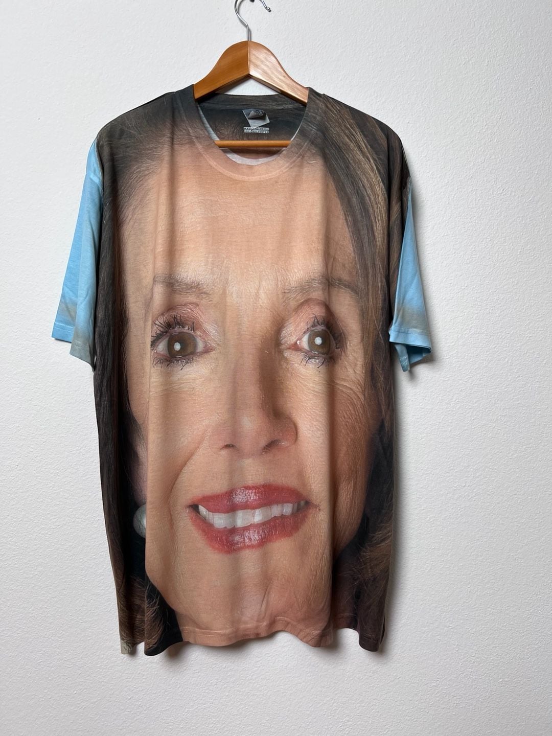 Product thumbnail 2