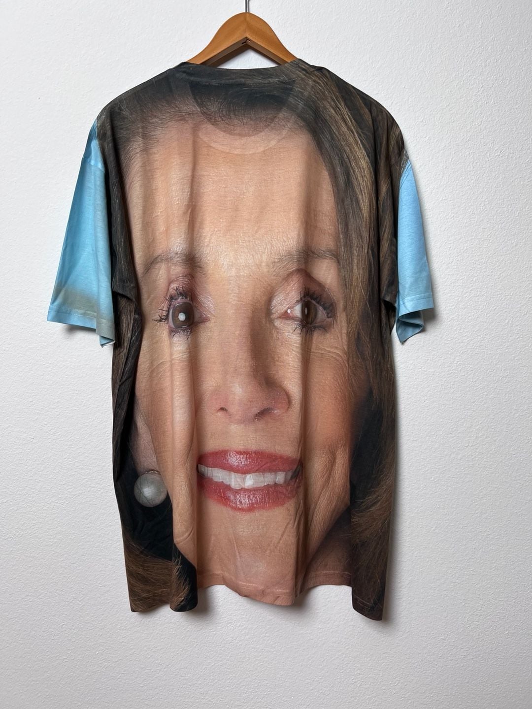 Product thumbnail 6