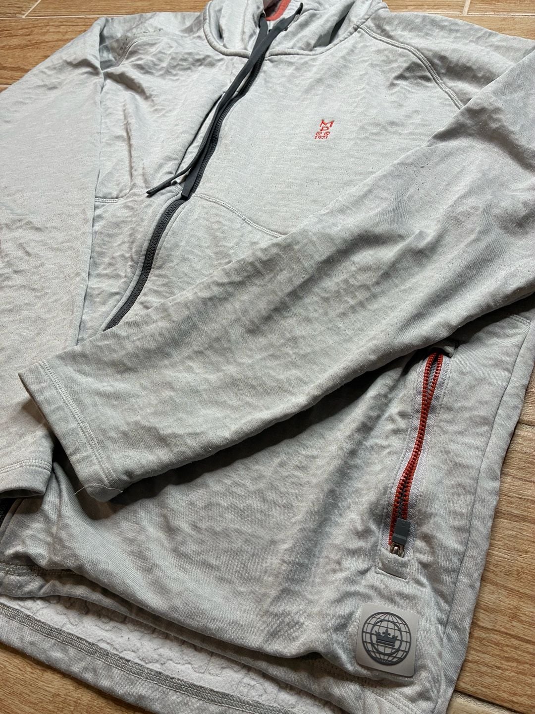 Product thumbnail 3