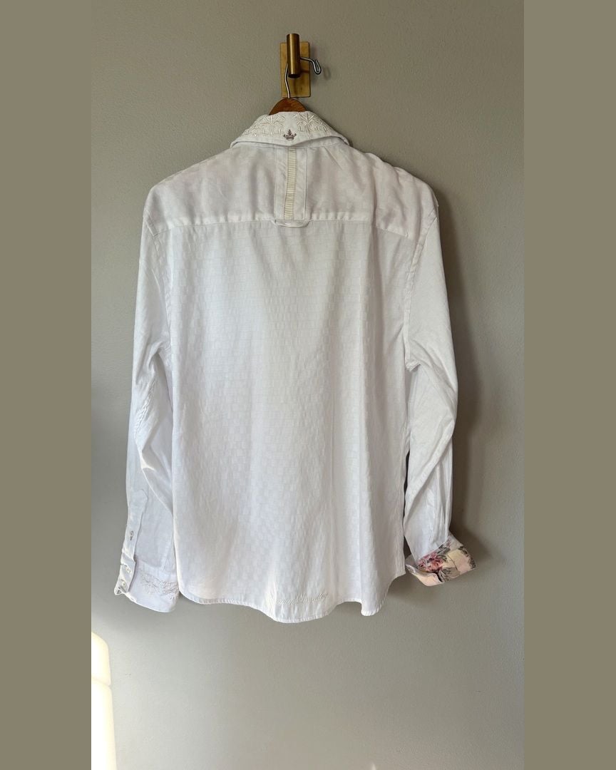 Product thumbnail 3
