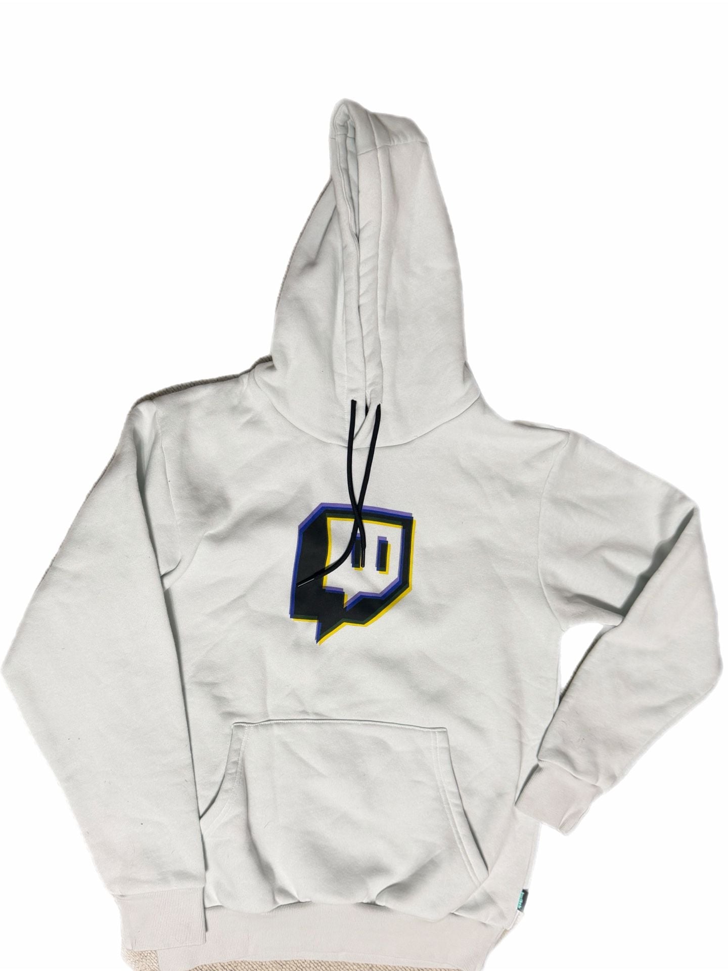 Product thumbnail 2