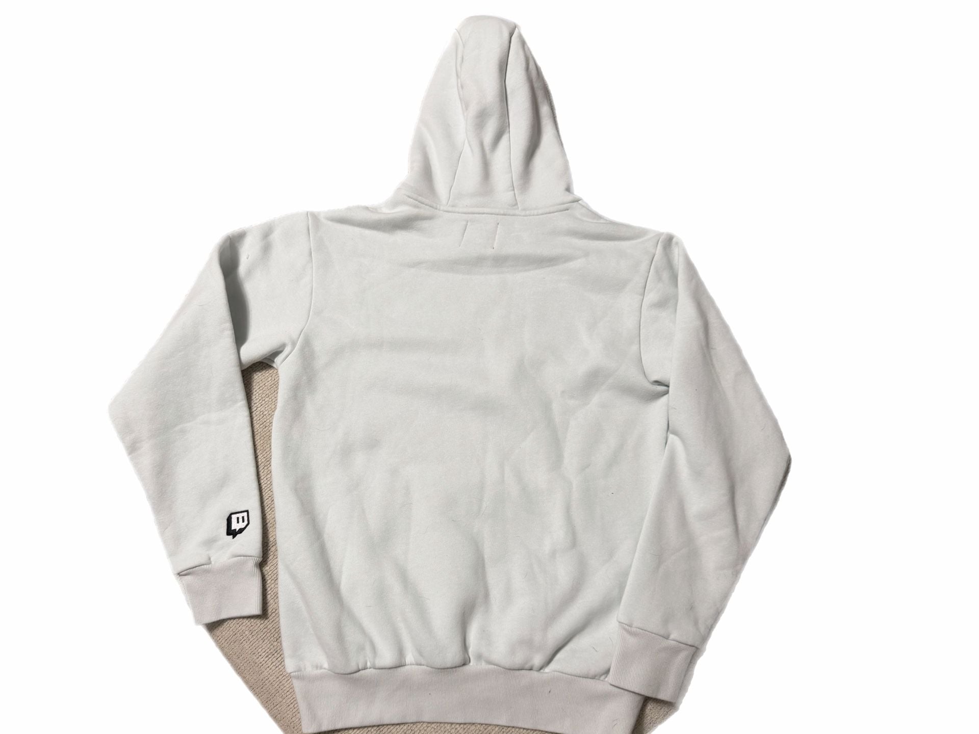 Product thumbnail 3