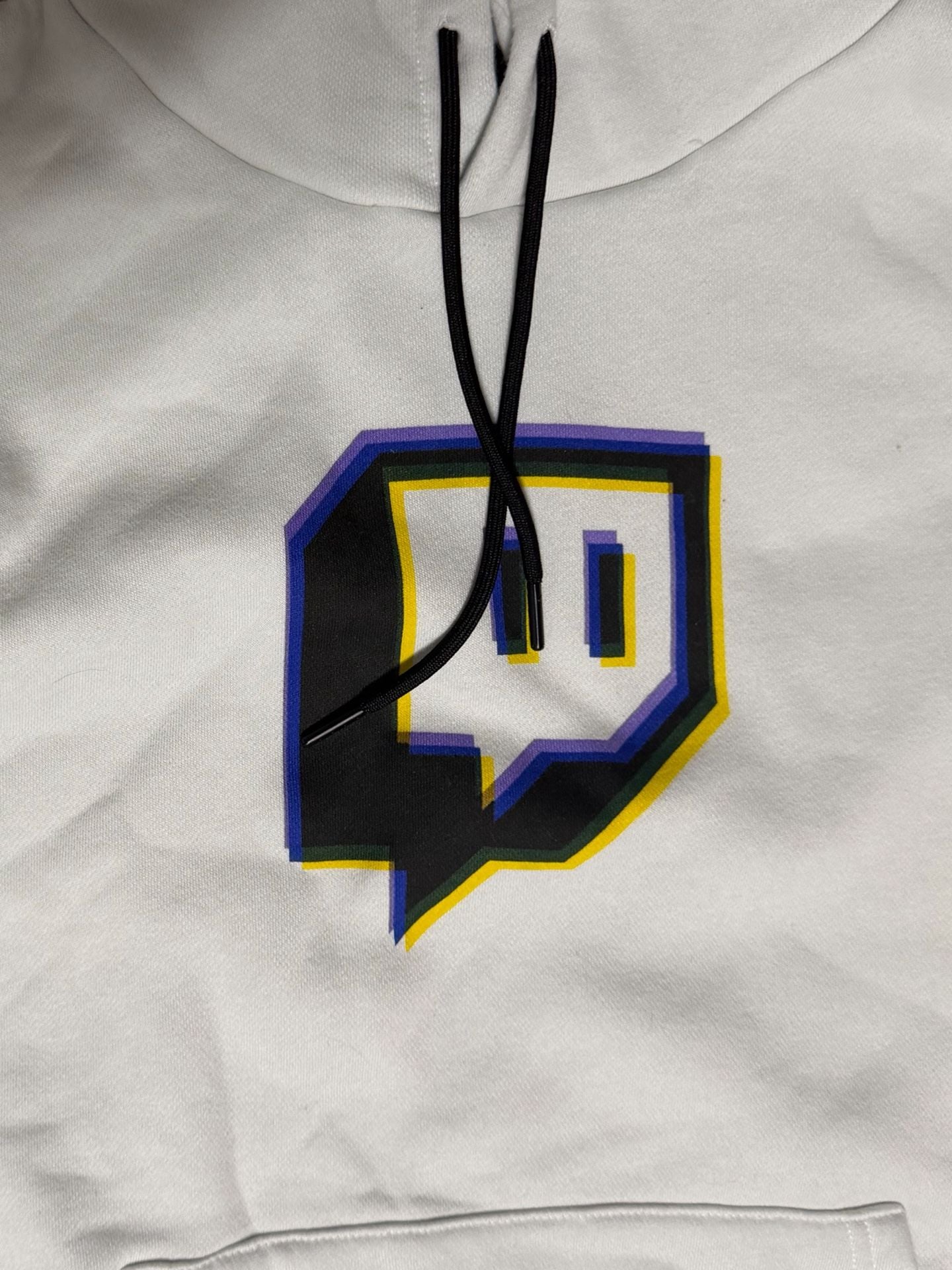 Product thumbnail 4