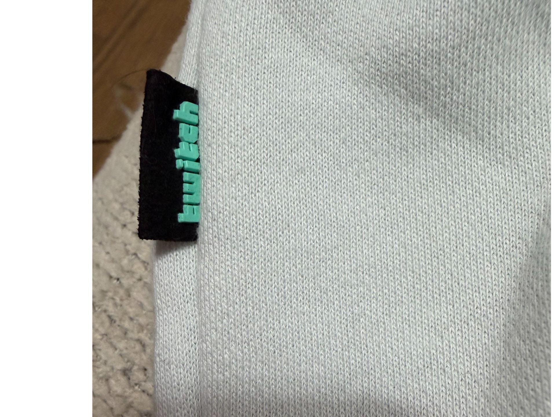 Product thumbnail 5