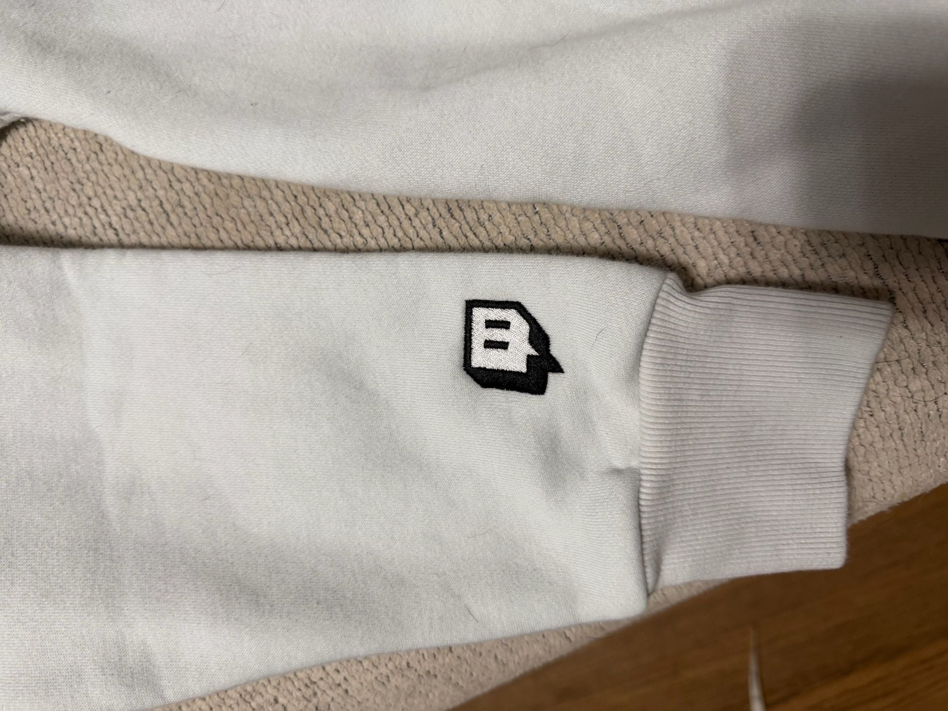 Product thumbnail 6