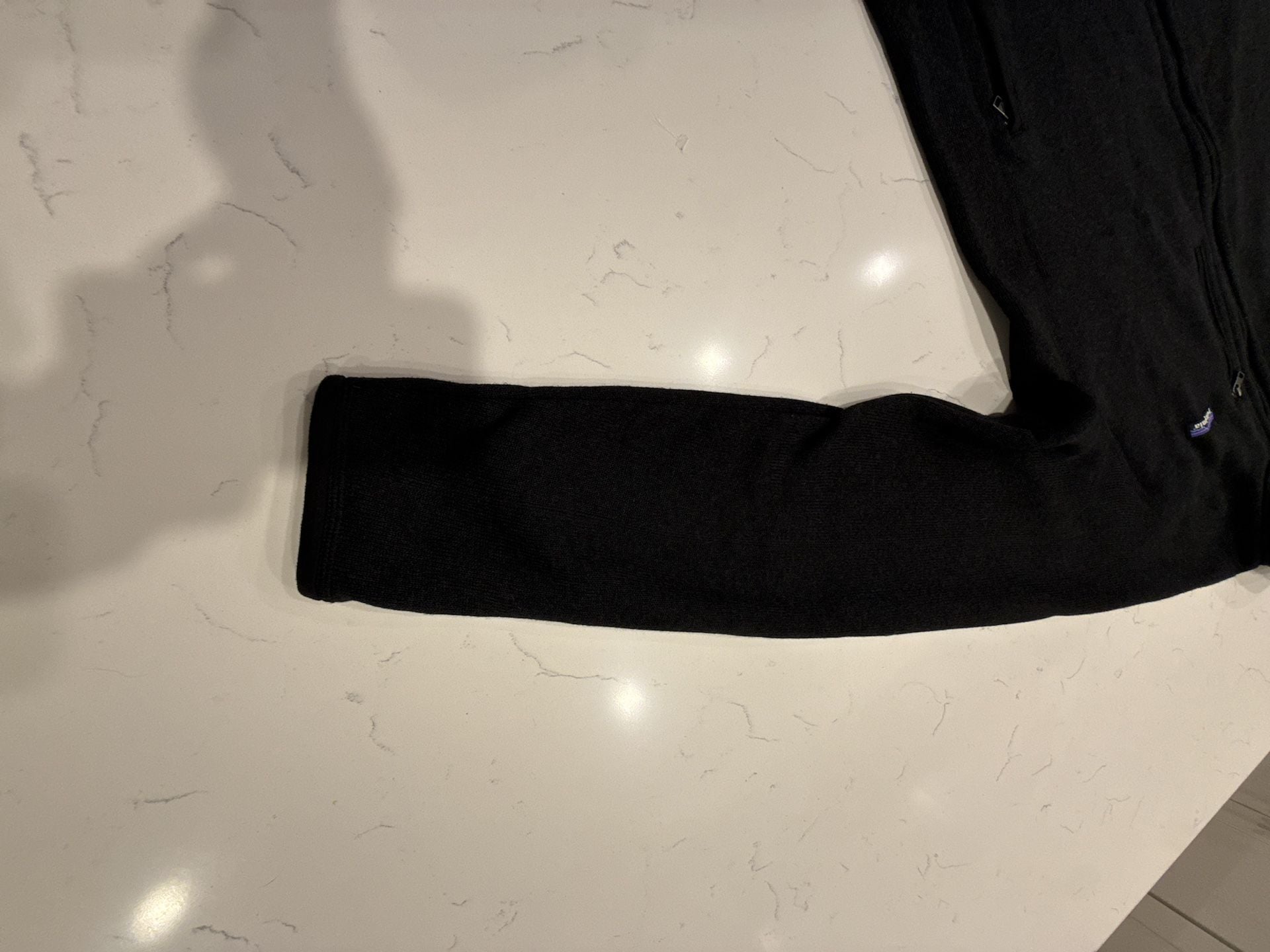 Product thumbnail 5