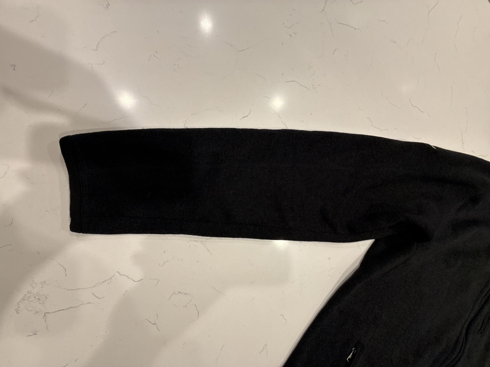 Product thumbnail 6