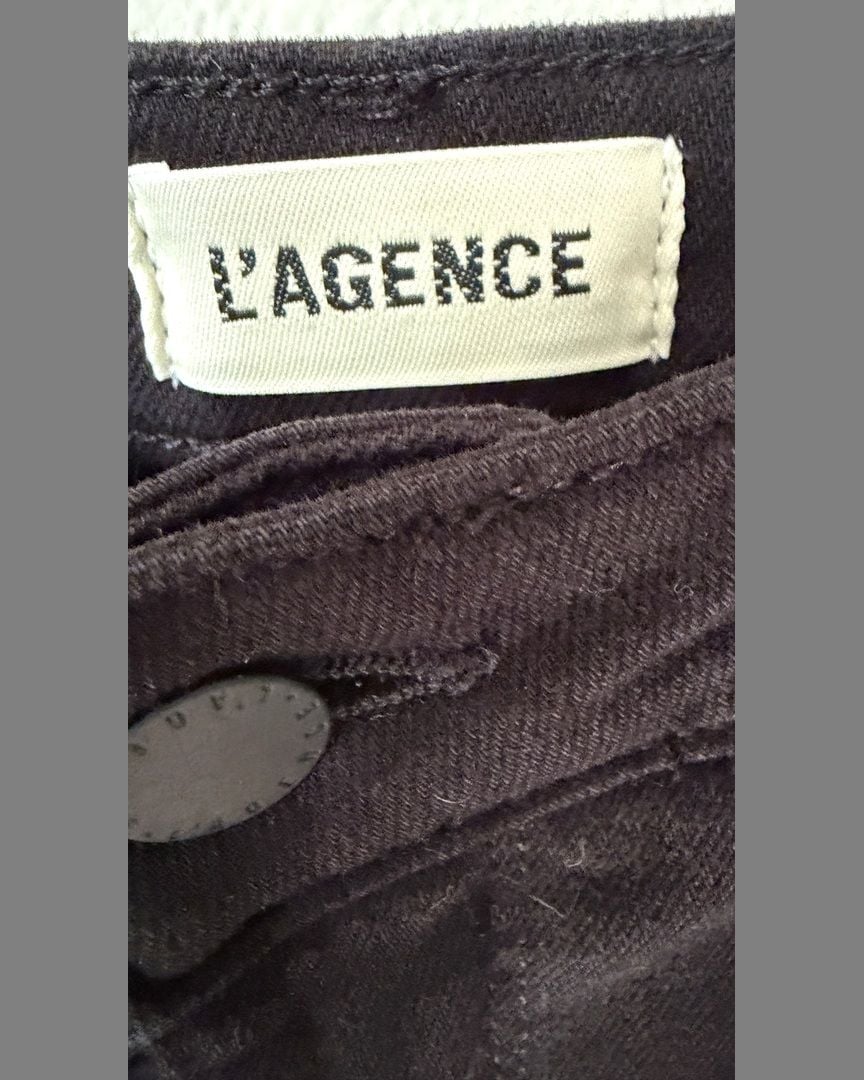 Product thumbnail 4