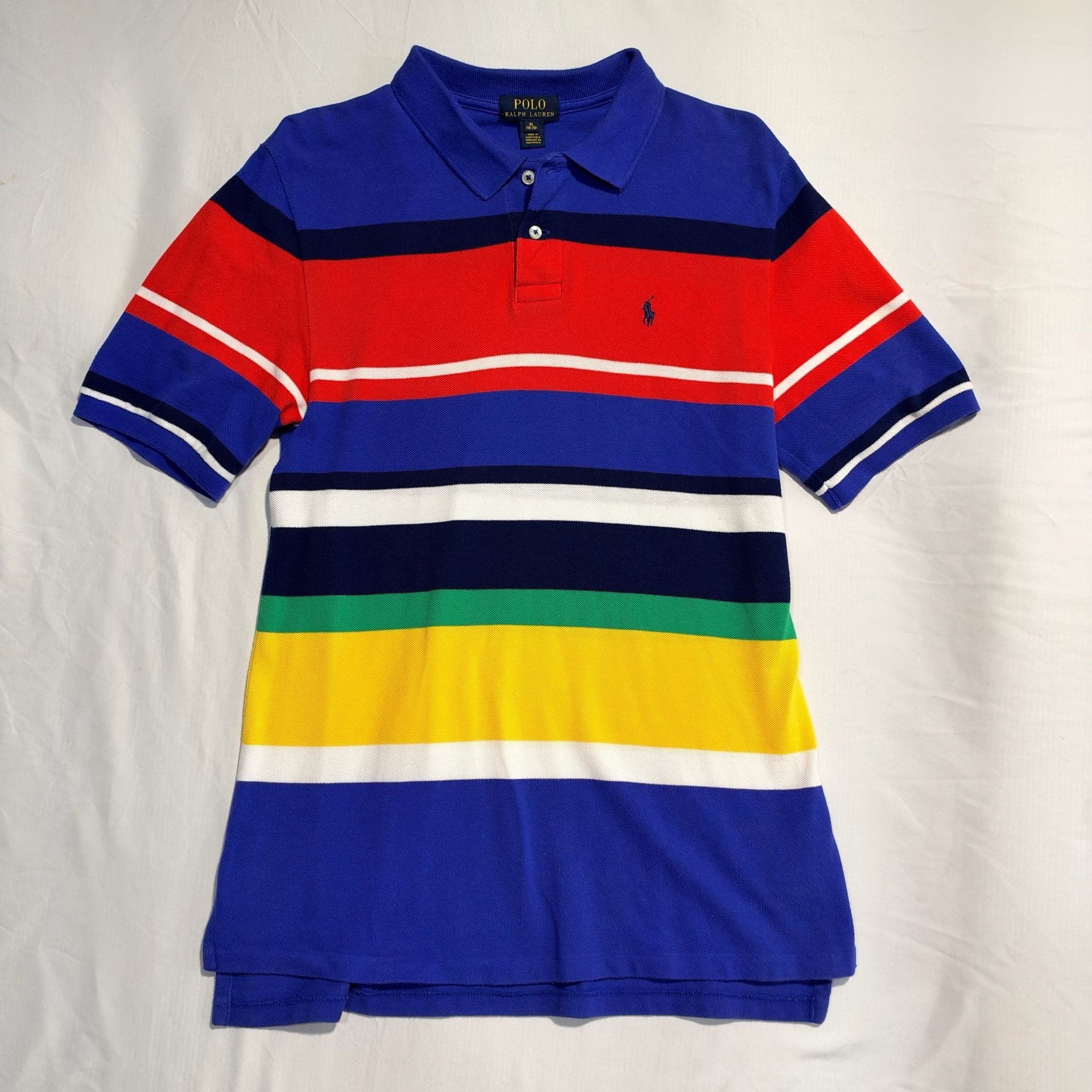 Product thumbnail 2