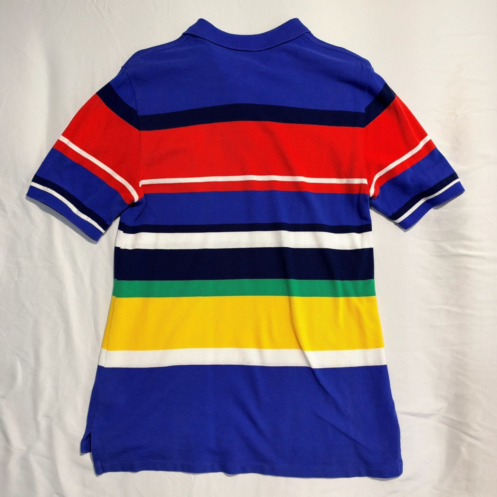 Product thumbnail 6