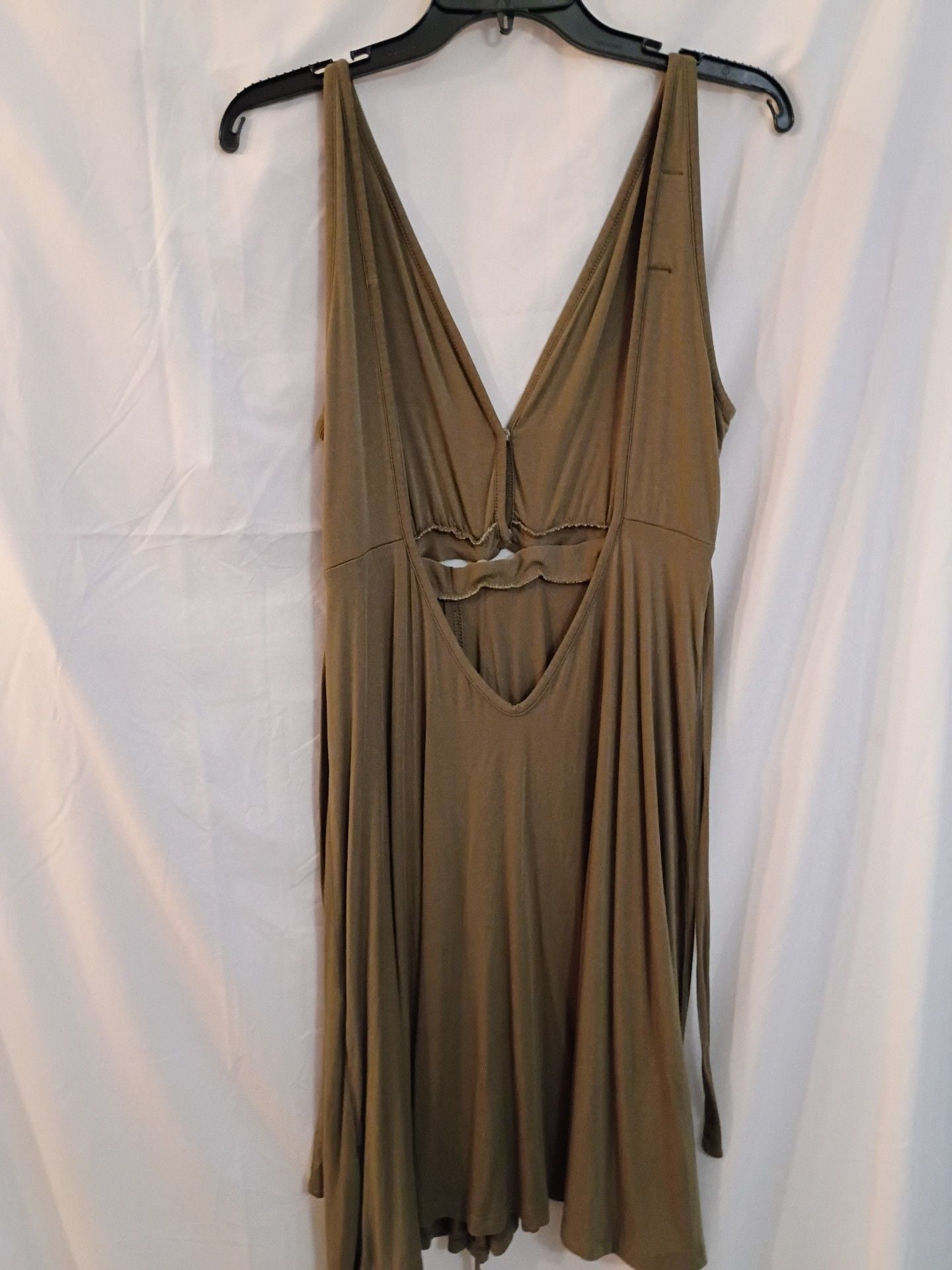 Product thumbnail 6