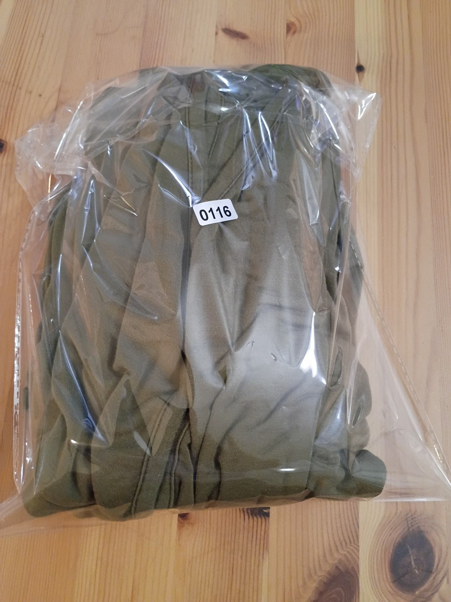 Lila Loungewear V-Neck Midi Dress Green Jersey Cutout Open Back 10