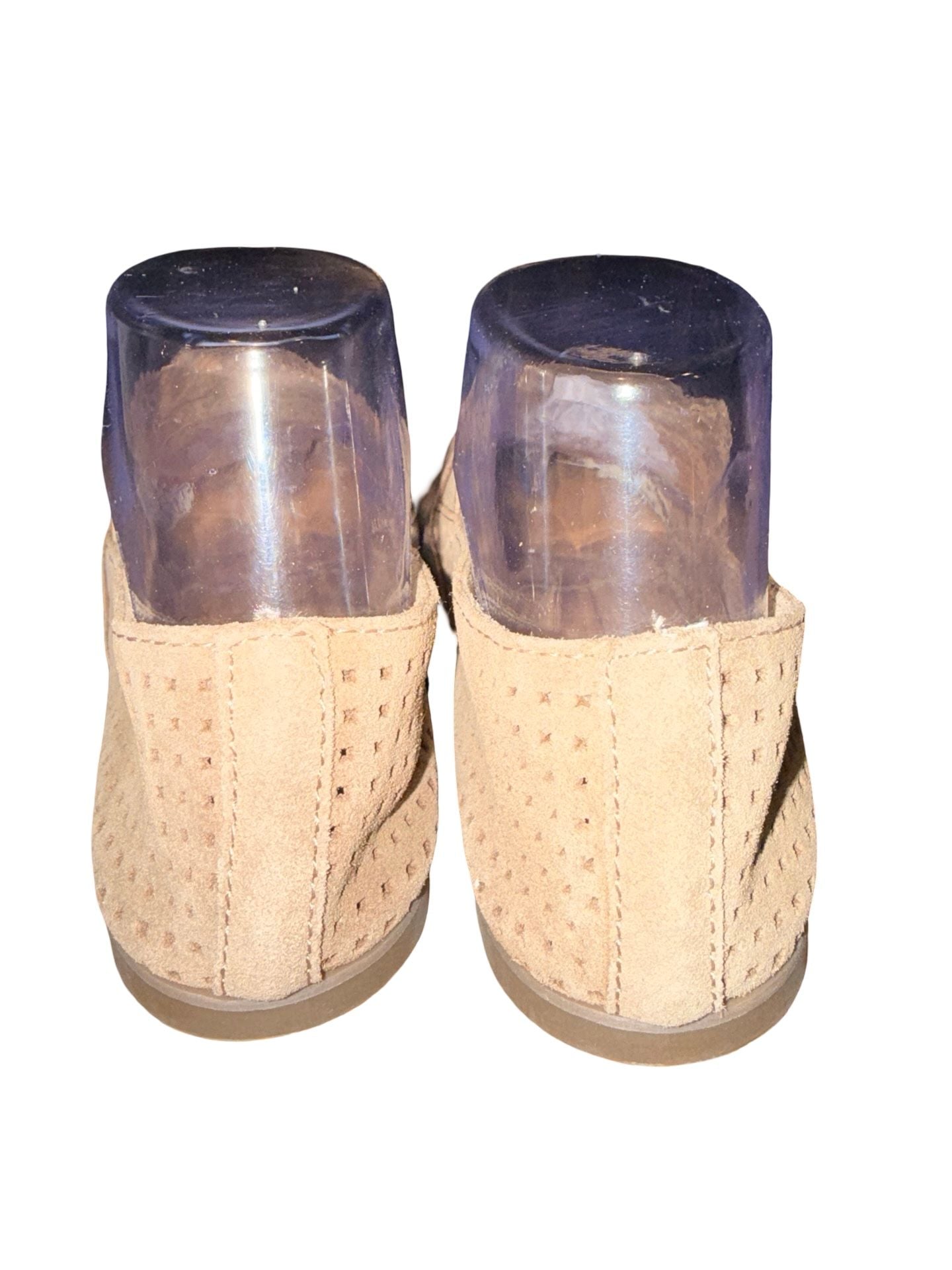 Product thumbnail 6
