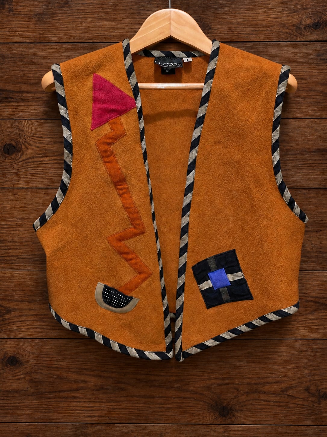 Product thumbnail 4