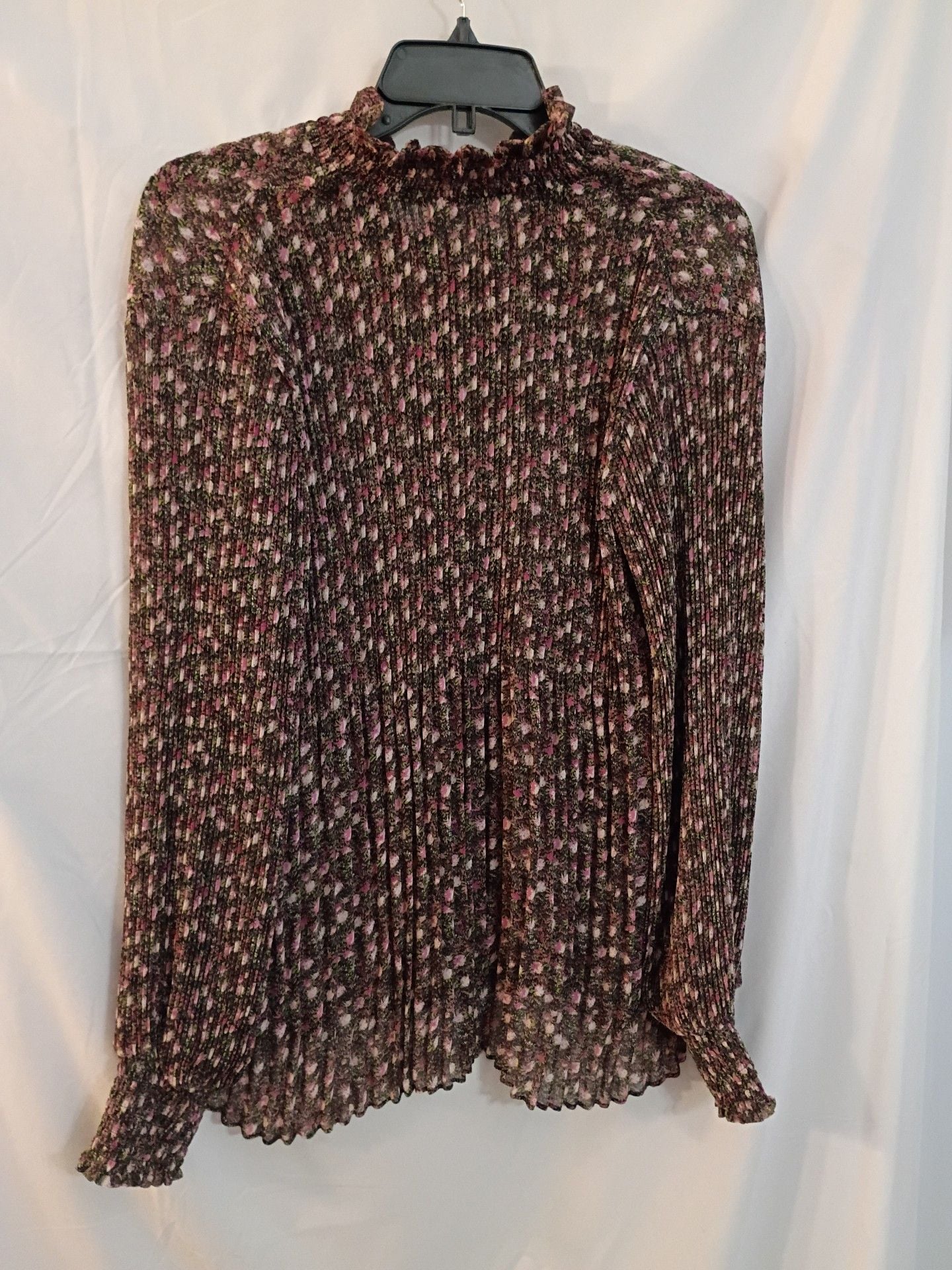 Product thumbnail 6