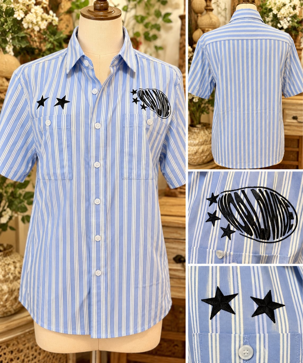 Product thumbnail 2