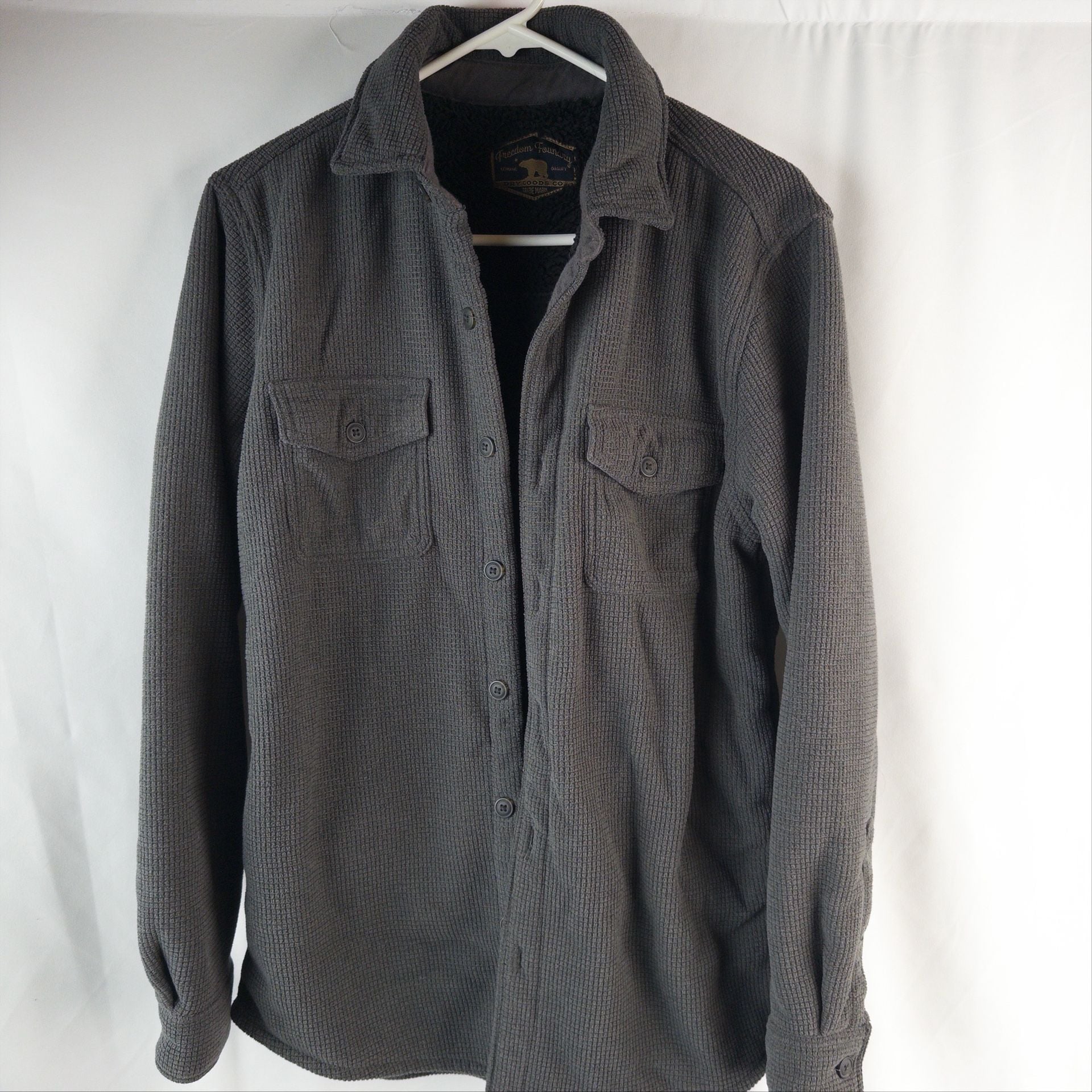 Product thumbnail 2
