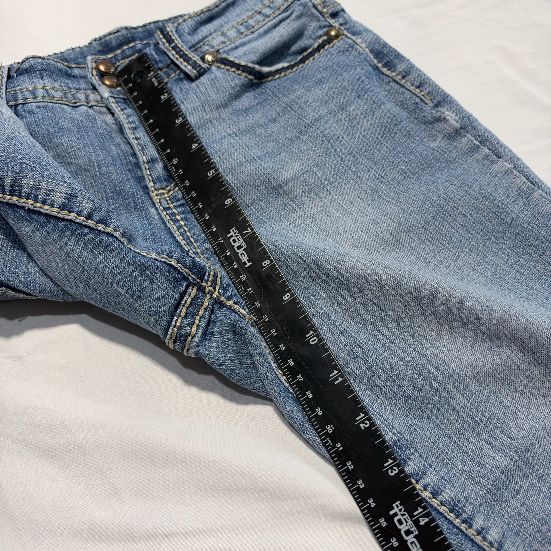 Product thumbnail 6