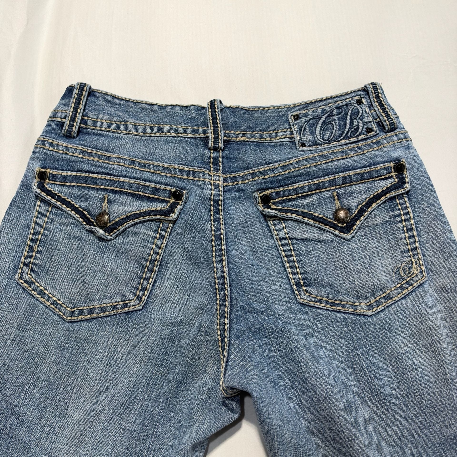 Product thumbnail 2