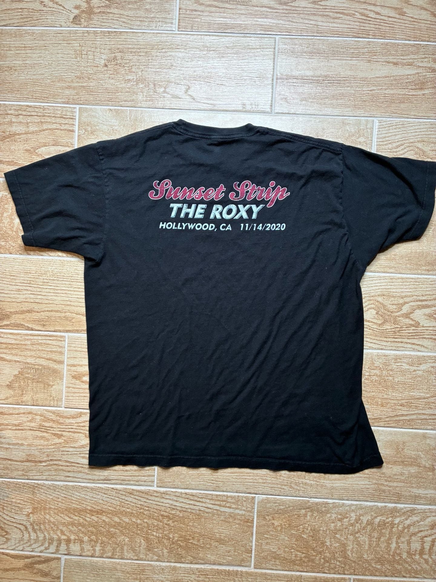 Product thumbnail 4