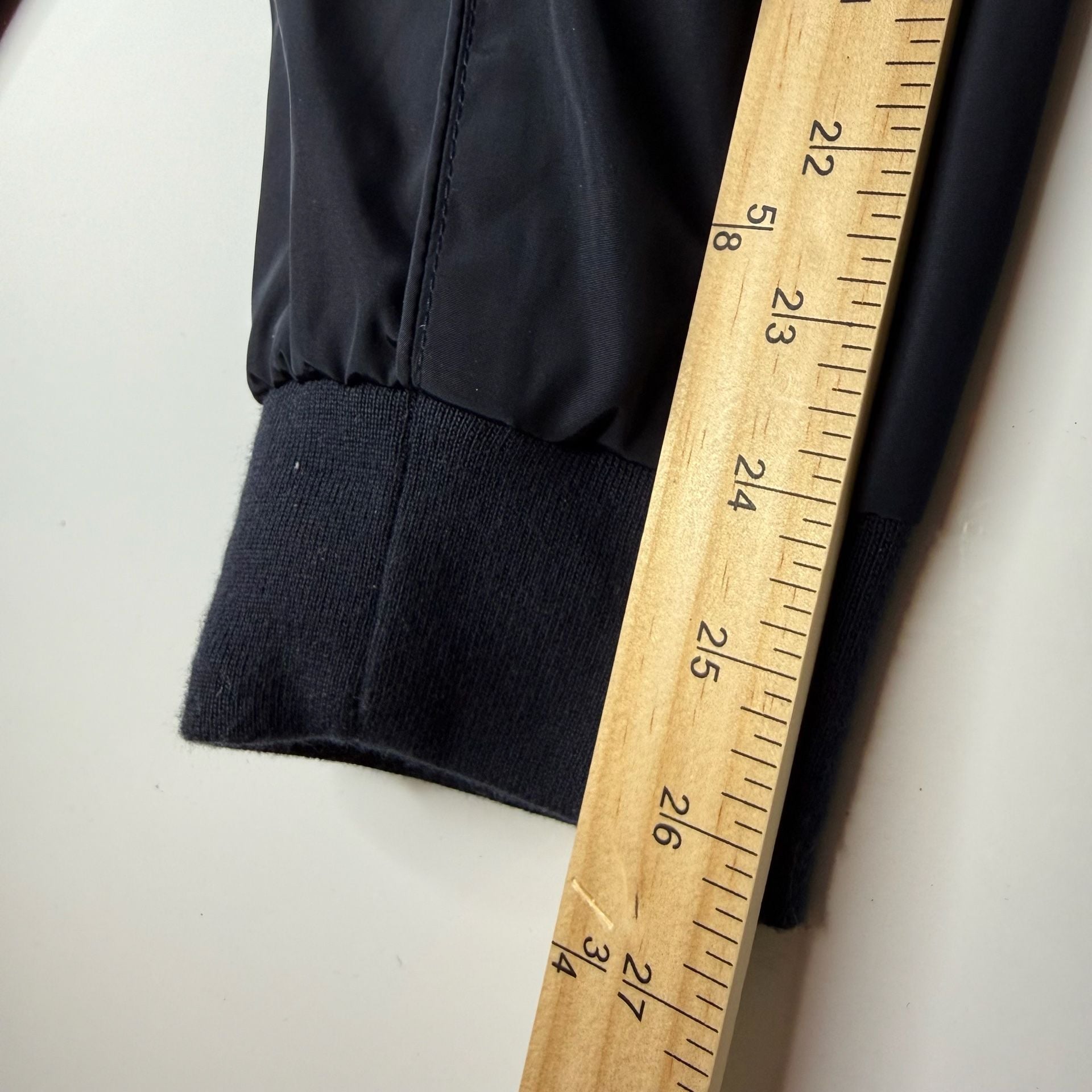 Product thumbnail 6