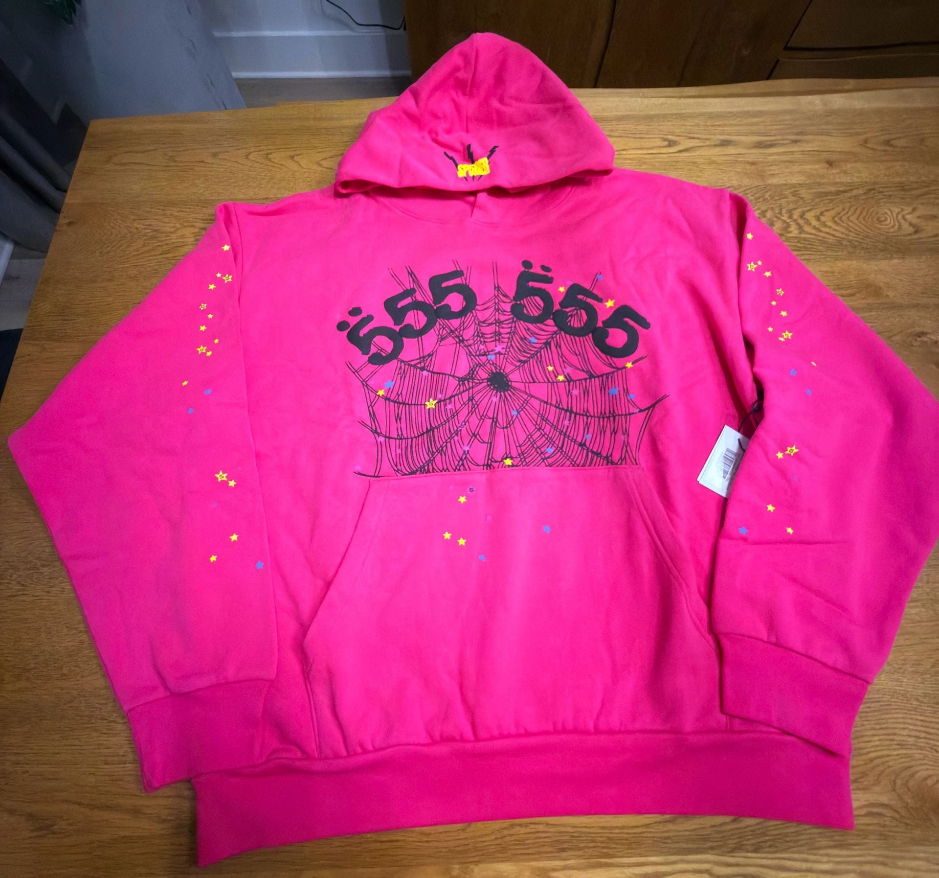 Product thumbnail 2
