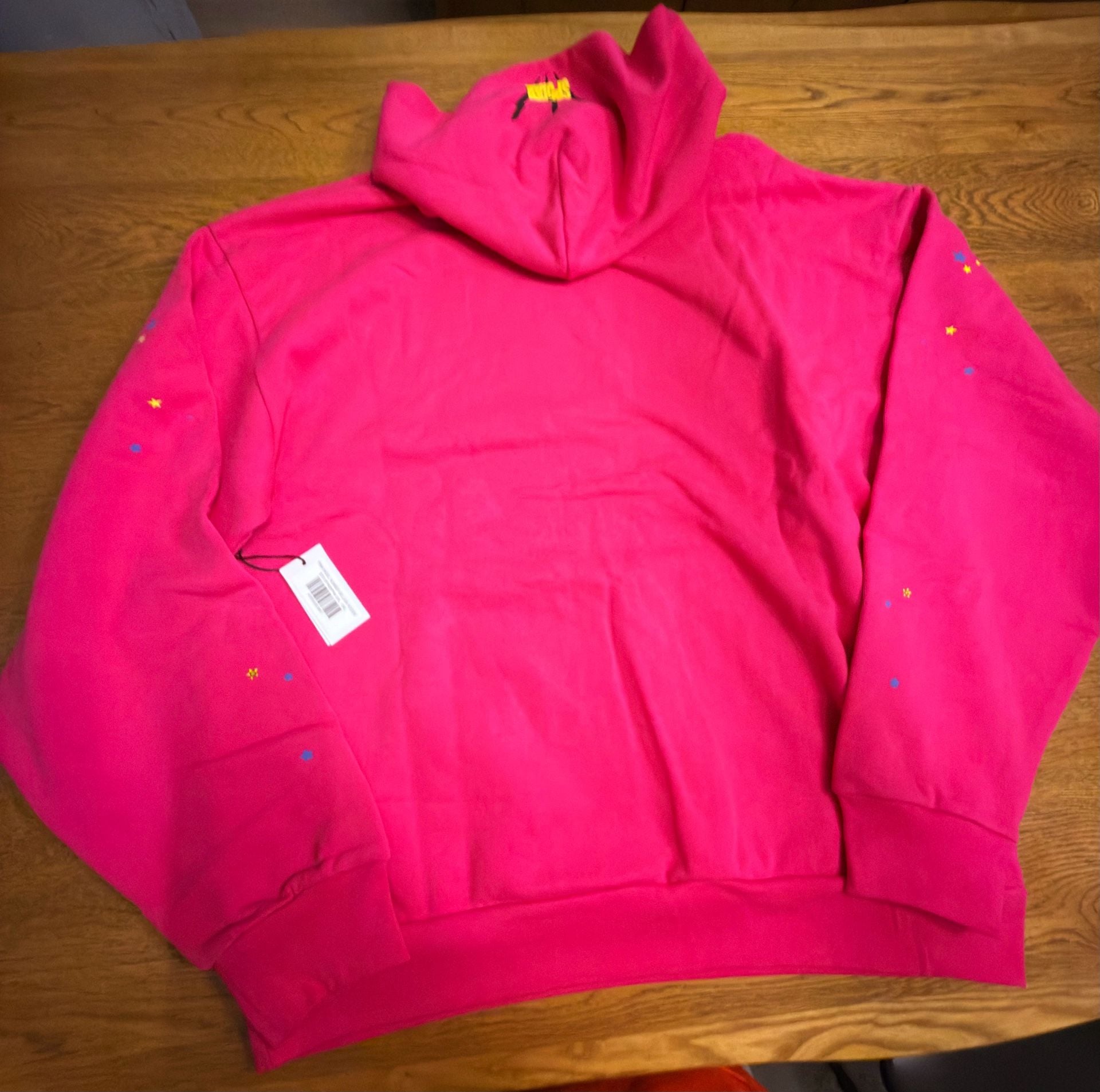 Product thumbnail 3